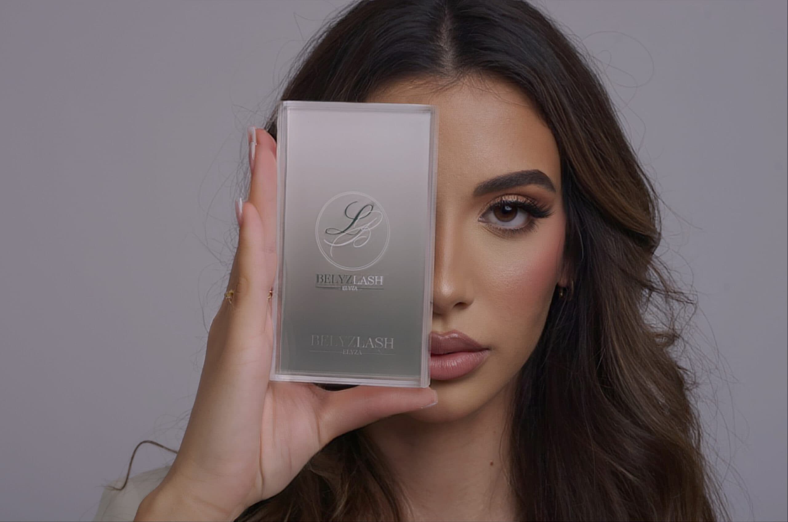 BelyzLash