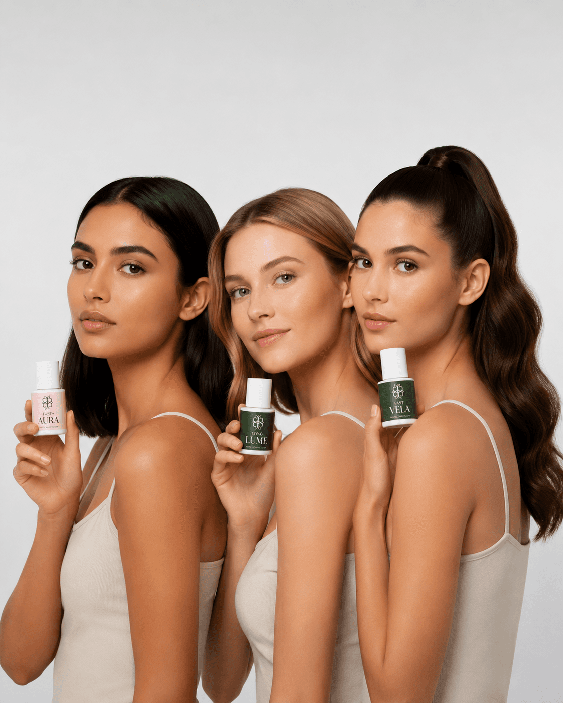 BelyzLash produit