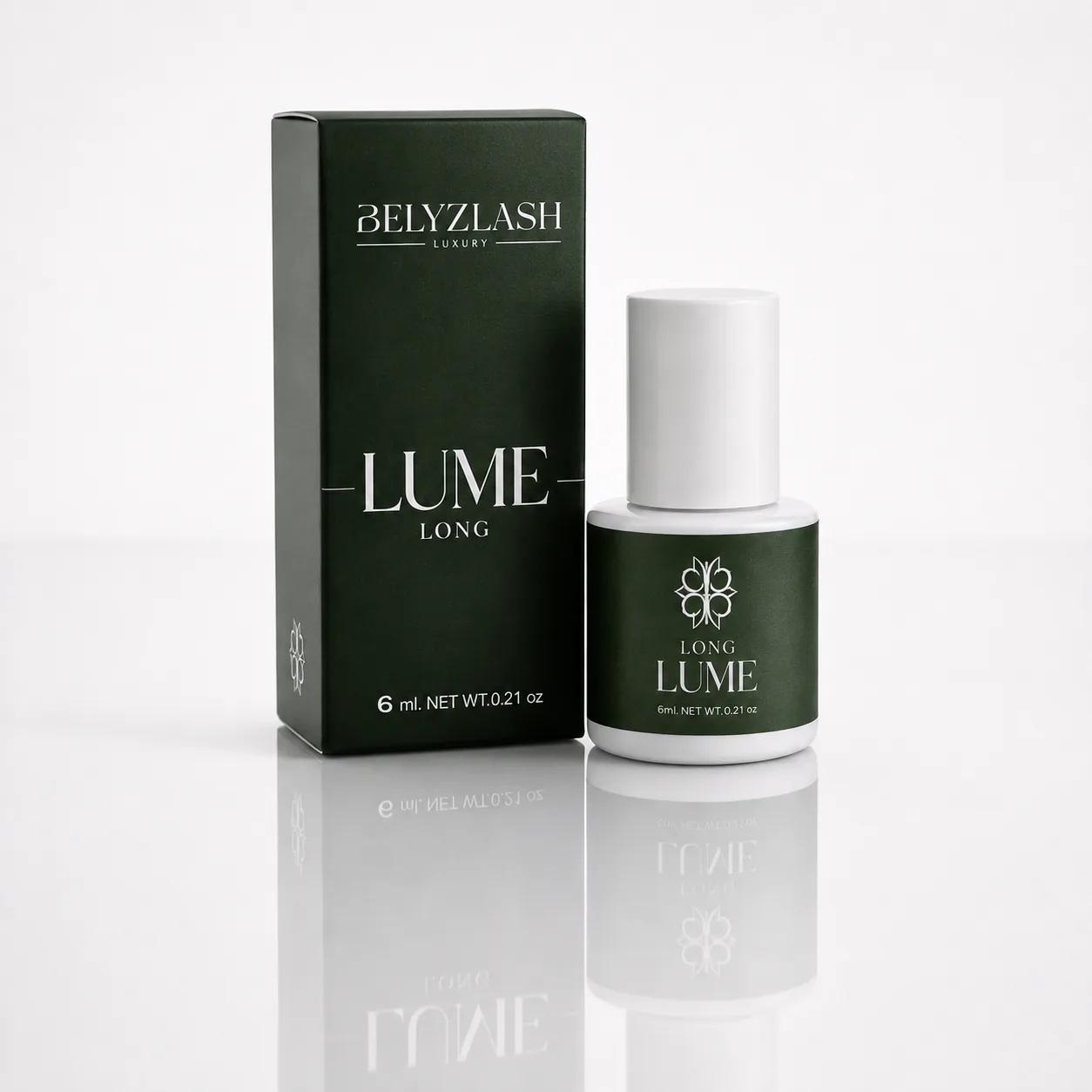 LUME