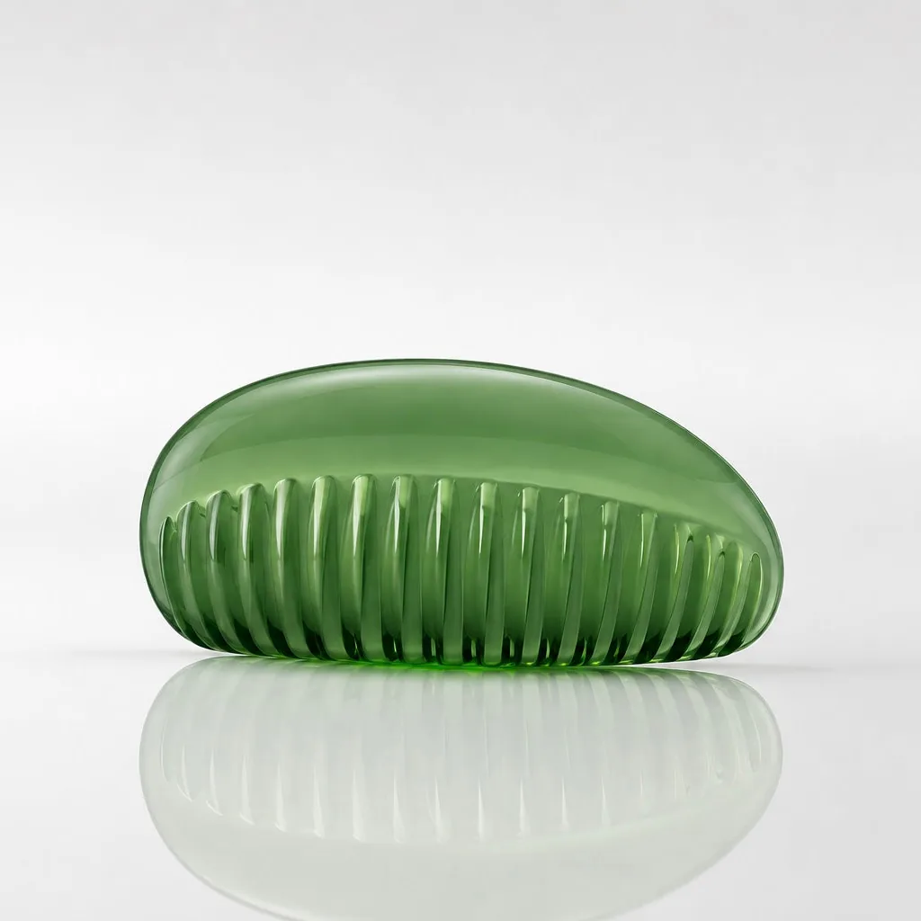 WIMPERNLIFTING-PADS
