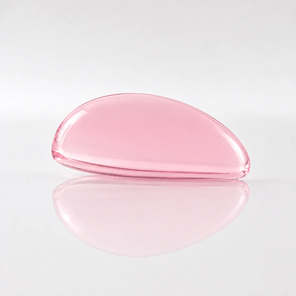 FLAT LASH LIFT PADS