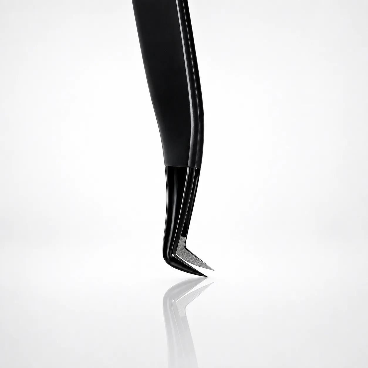 DIANE TWEEZERS