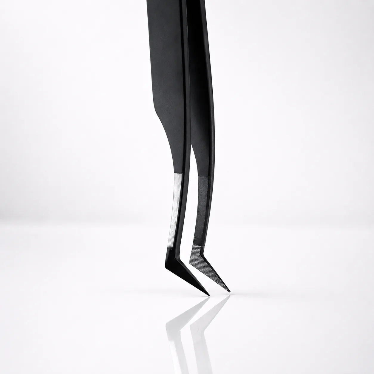 ÉRIS TWEEZERS