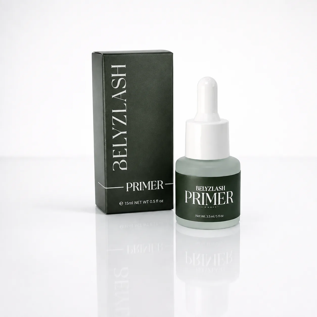 PRIMER